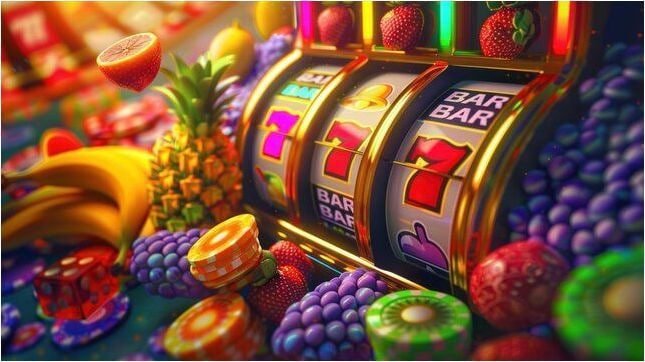 Giao diện nạp tiền VND tại vipvip66 hỗ trợ ngân hàng và ví điện tử Việt Nam