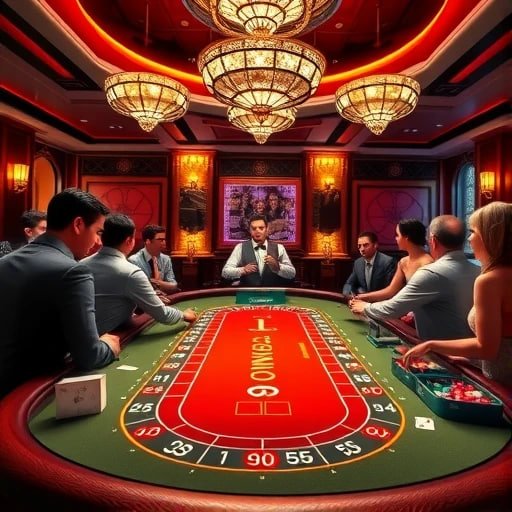 Thẻ hội viên VIP vipvip66 cao cấp dành cho thành viên trung thành Việt Nam