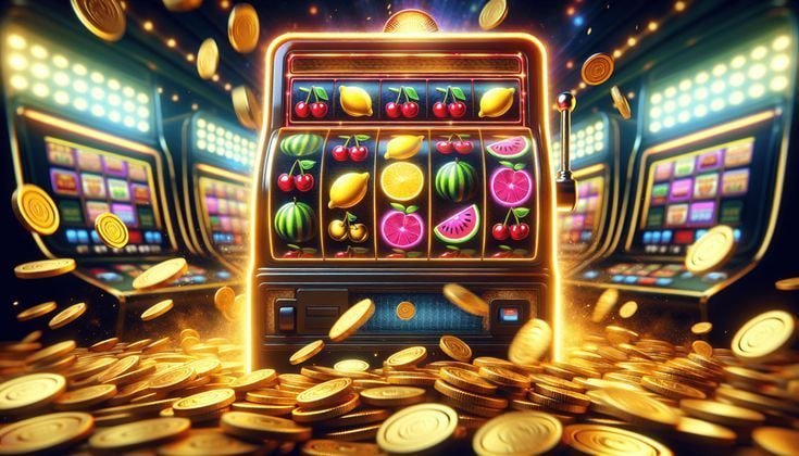 Giải esports và thể thao ảo đang phát triển mạnh tại Việt Nam