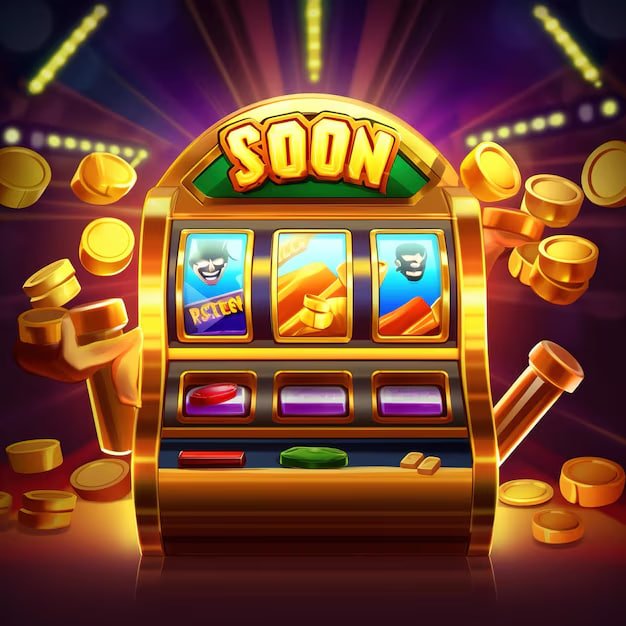 Giao diện game Bắn cá trực tuyến tại vipvip66 hiển thị trên điện thoại