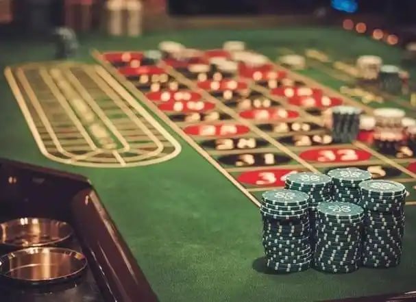Màn hình theo dõi cấp độ VIP và điểm tích lũy tại vipvip66 trên điện thoại