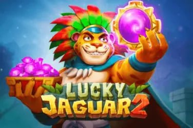 Người chơi Việt Nam trải nghiệm Casino trực tuyến trên điện thoại di động