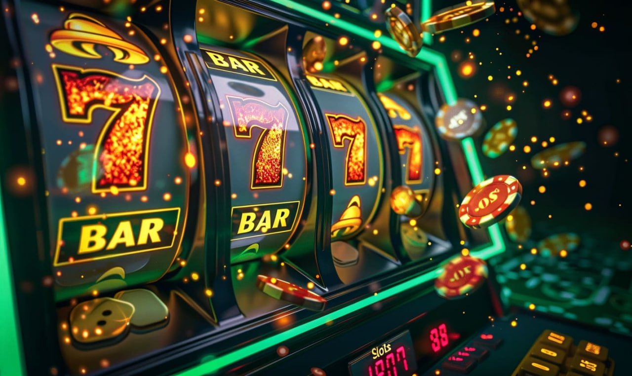 Người chơi đang đánh dấu thẻ Bingo trên điện thoại tại vipvip66