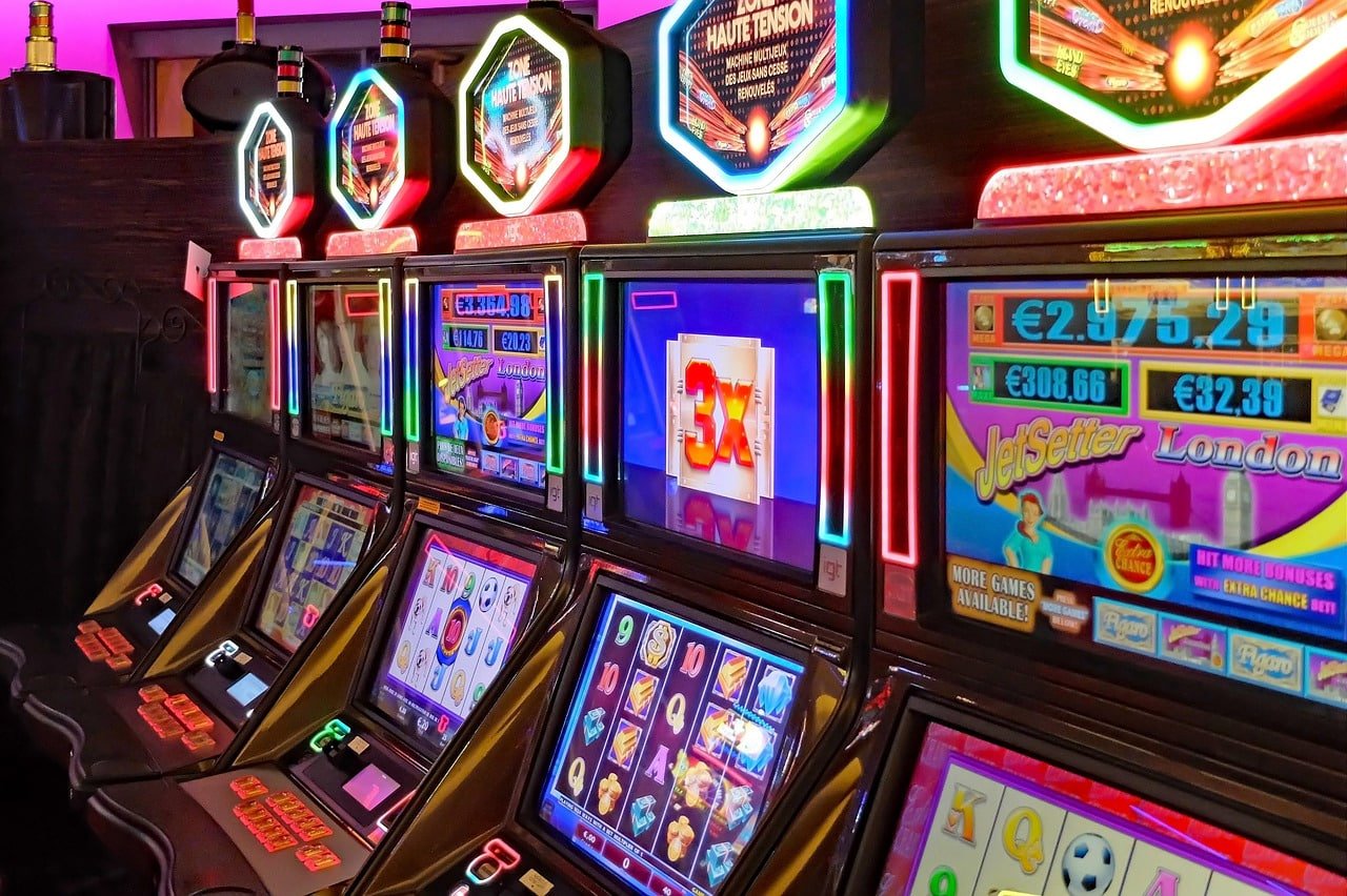 Giao diện Bingo trực tuyến vipvip66 hiển thị thẻ số và phòng chơi cộng đồng