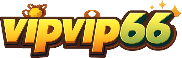 vipvip66 logo